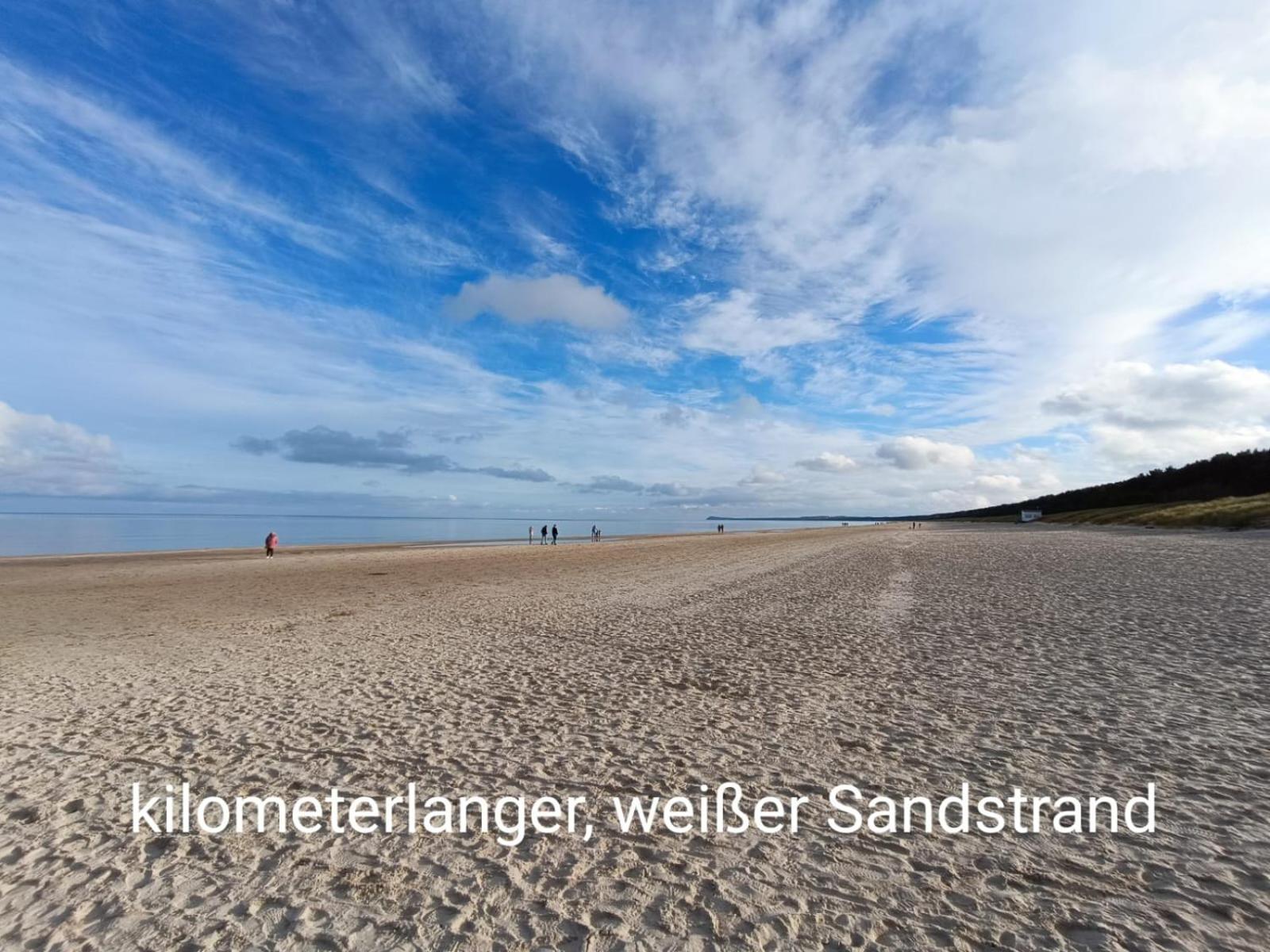 Haus Nemo - Appartement 5, Gemuetliches Appartement Mit Strandkorb, Strandnah 50 M Heringsdorf  Kültér fotó