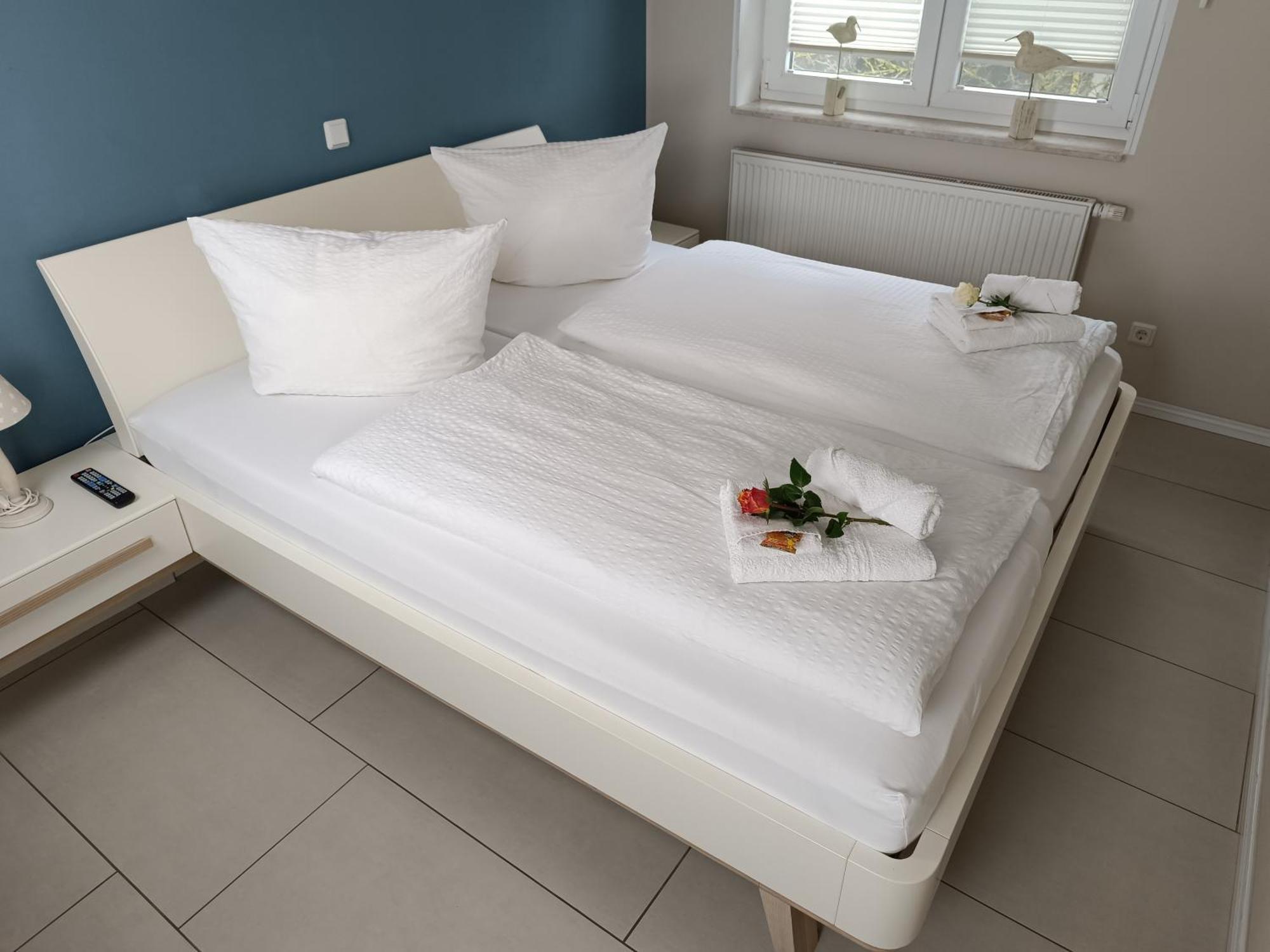 Haus Nemo - Appartement 5, Gemuetliches Appartement Mit Strandkorb, Strandnah 50 M Heringsdorf  Kültér fotó